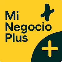 Mi Negocio Plus - Agenda, Caja