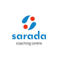 SARADA COACHING