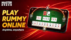 Royal Classic Master Rummy Screenshot 3