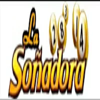 La Soñadora