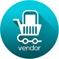 CS-Cart Vendor Mobile App