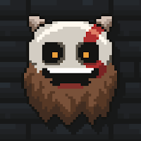 Jumping Head: Roller Ball