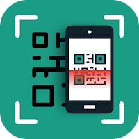 Whats web Scanner - Whatscan