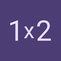 Multiplikation