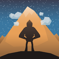 Climb! AMiYP Premium