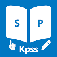 Sorunu Paylaş Kpss