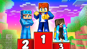Ryguyrocky Screenshot 0