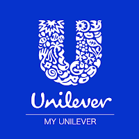 My Unilever