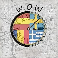 Wow-hi