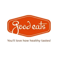 Good Eats Cafe