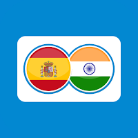 Hindi Spanish Translation