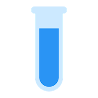 Maths And Science Quiz App