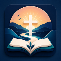 Lozi Bible-Offline Audio Bible