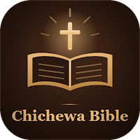 Chichewa Bible