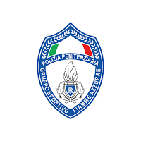 Centro Sportivo FIAMME AZZURRE