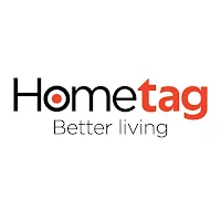 Hometag - Better Living