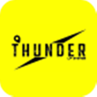 GPS Thunder