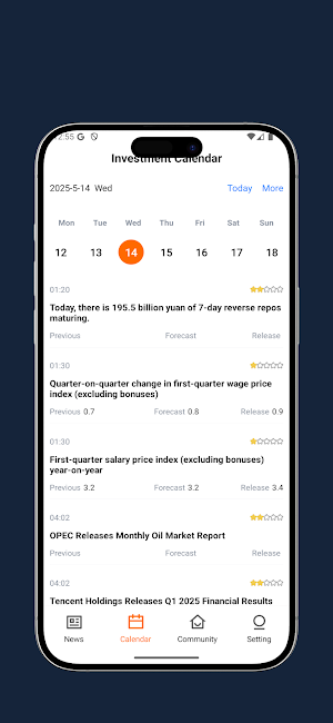 AIOPOXID Screenshot 3