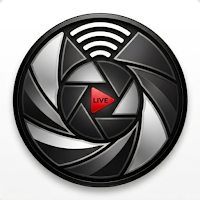 FXR Studio: Go Live