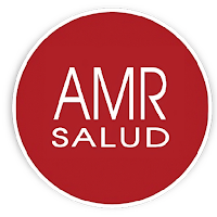 AMR Oficina Virtual Comercial