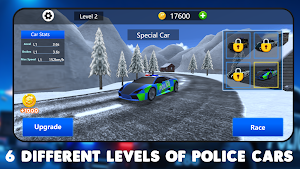 Police Raiders Screenshot 1