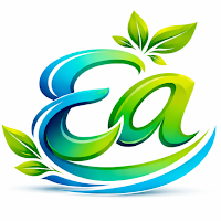 eAushadhi – Online Medicine