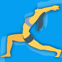 Estiramiento y flexibilidad