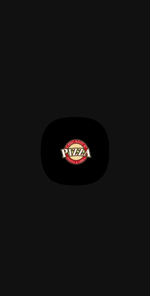 Chicago's Pizza Screenshot 0