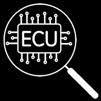 ECU Locator