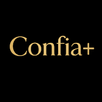 Confia+