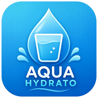 Aqua Hydrato