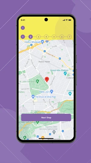 khatwa Partner Screenshot 3