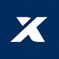 1xBet