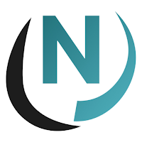 Nexus Yachting Guest