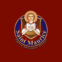 St. Maurice Church