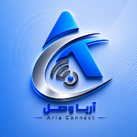 آریا وصل