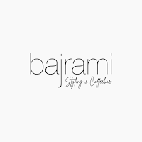 Bajrami Styling & Coffeebar
