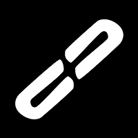 BankLink - Expense Tracker