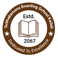 Shuvakamana B School : Kailali