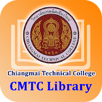 CMTC Library
