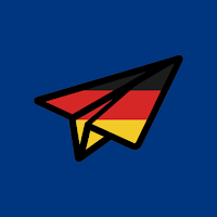 Zertifly