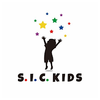 S.I.C.KIDS