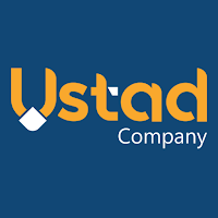 Ustaad Company