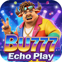 BU777 Echo Play