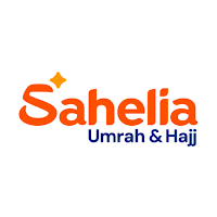 Saheliaku