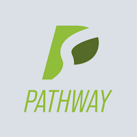 Pathway Training