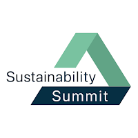 Sustainability Summit