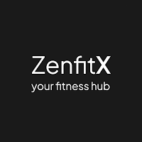 ZenfitX