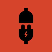 Horsepower Calculator