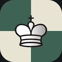 Chess Endgame Trainer